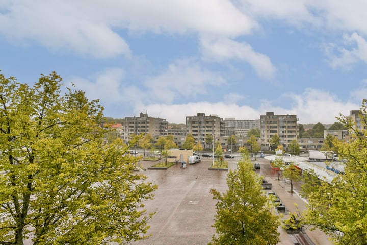 Sierplein 69