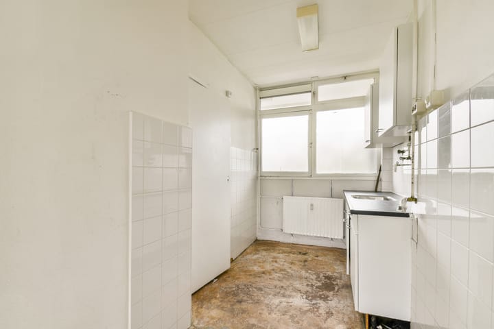 Foto 5 van Sierplein 69