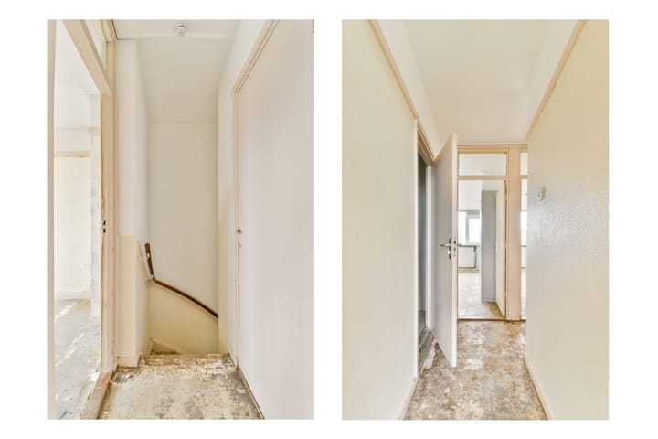 Foto 10 van Sierplein 69