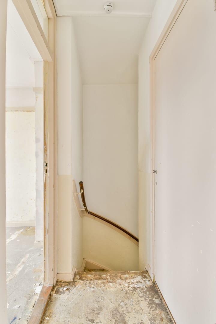 Foto 11 van Sierplein 69