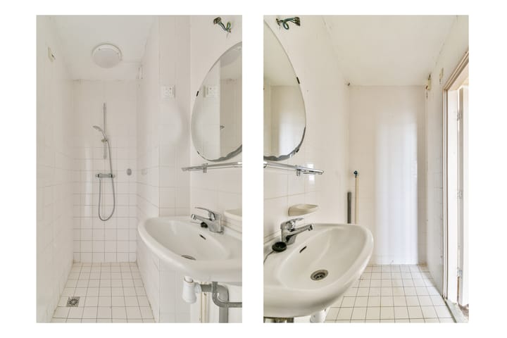 Foto 14 van Sierplein 69