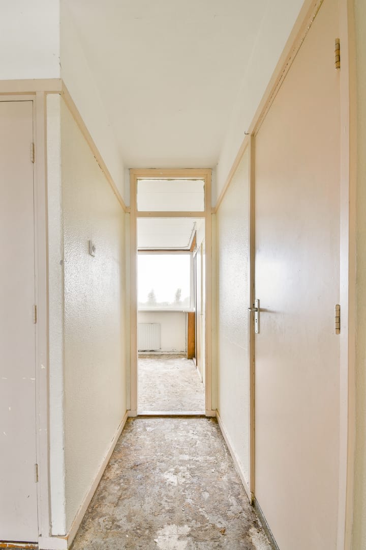 Foto 15 van Sierplein 69