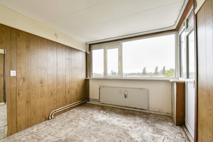 Foto 16 van Sierplein 69