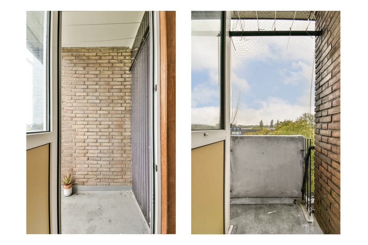 Foto 17 van Sierplein 69