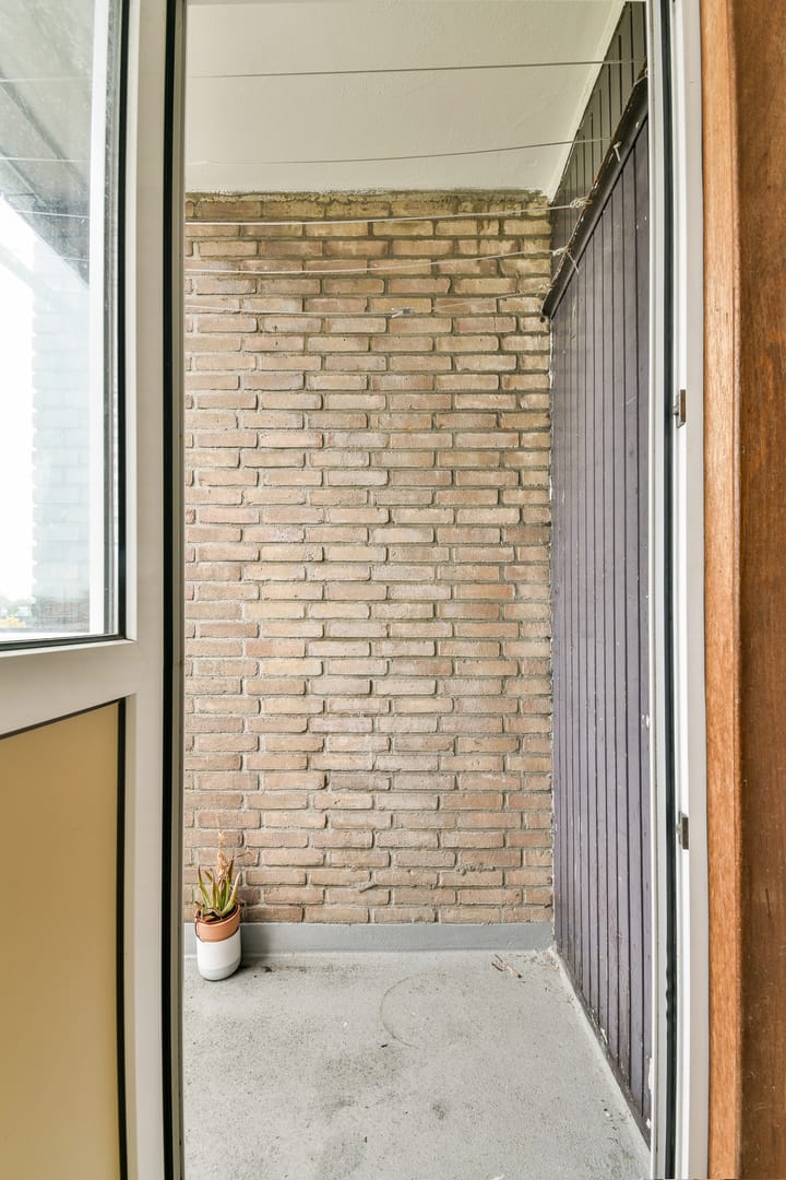 Foto 18 van Sierplein 69