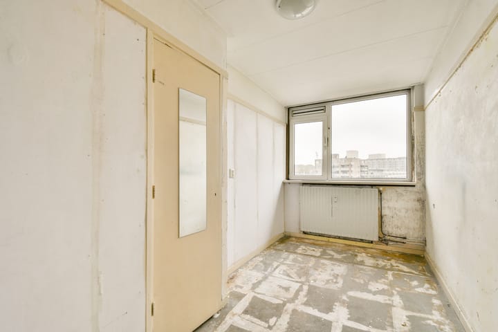 Foto 20 van Sierplein 69