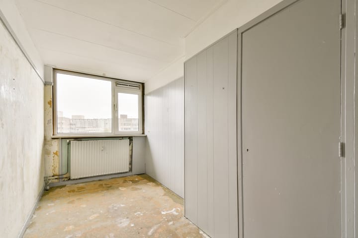 Foto 21 van Sierplein 69