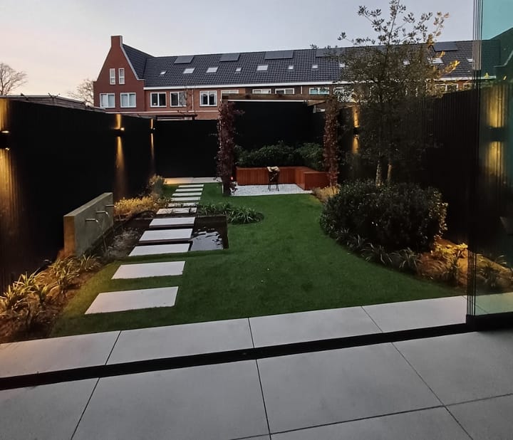 Foto 48 van Minorcalaan 19