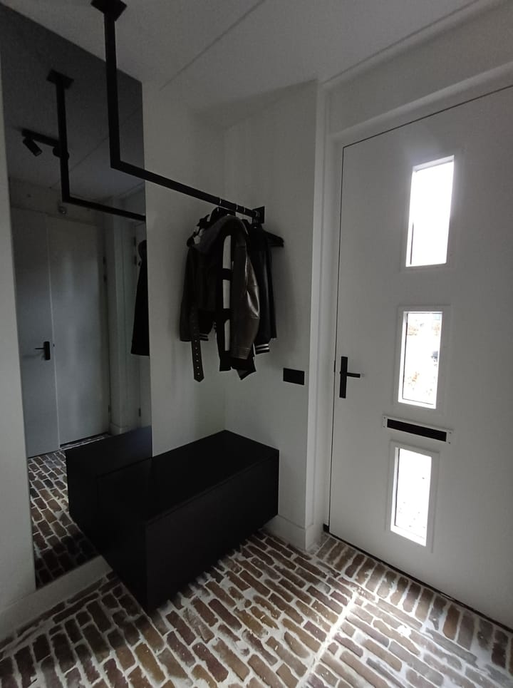 Foto 11 van Minorcalaan 19