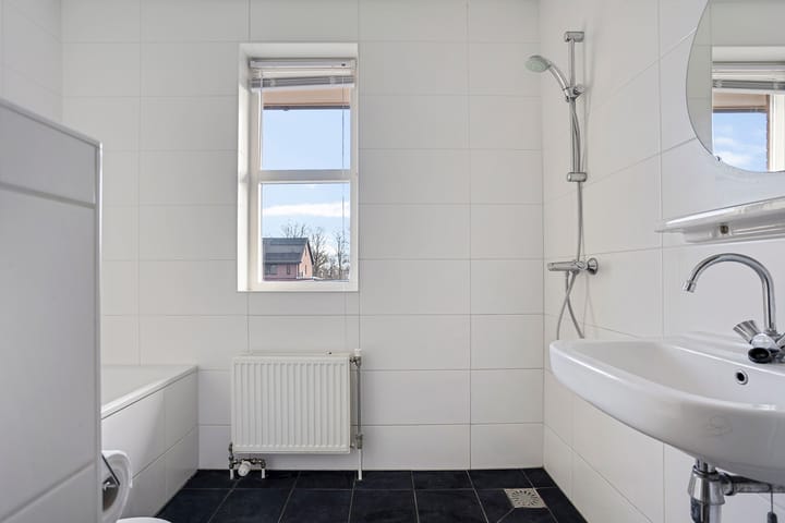 Foto 17 van Hondsrooswal 6