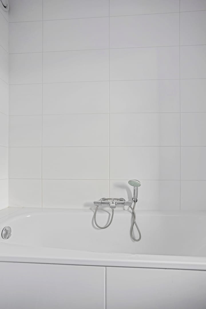 Foto 18 van Hondsrooswal 6