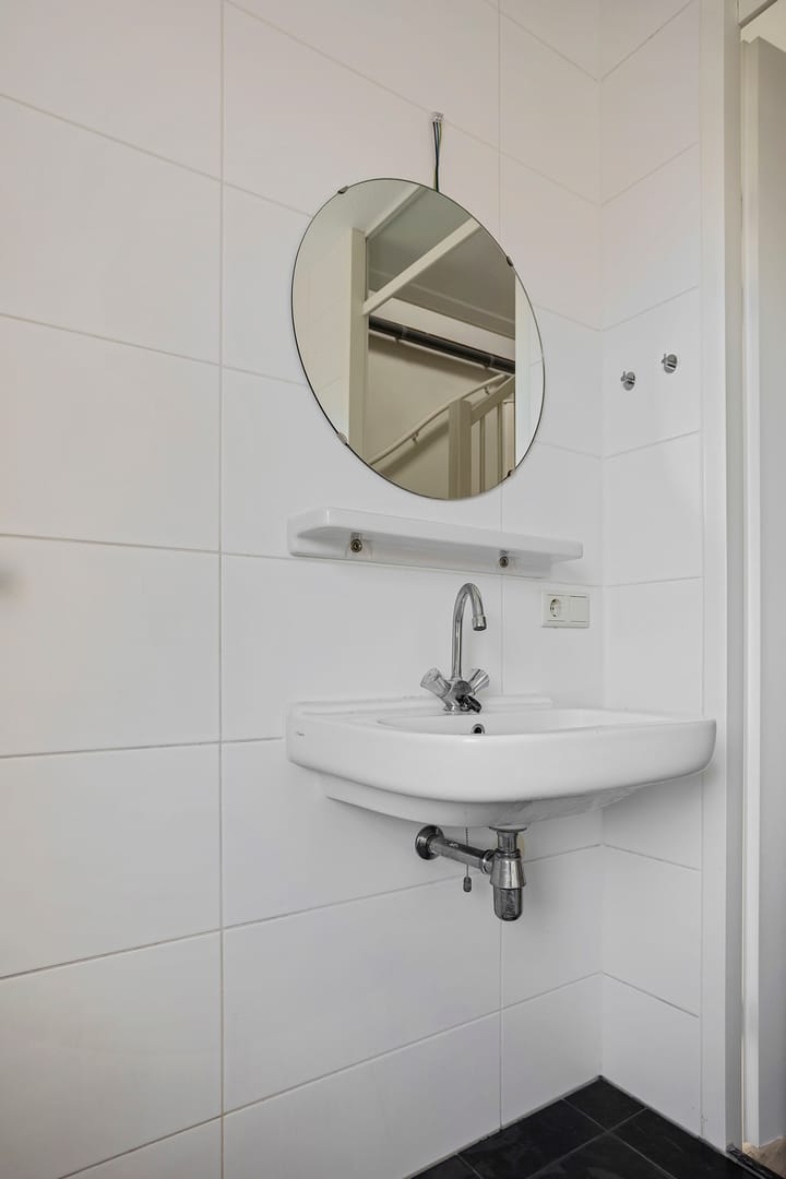 Foto 19 van Hondsrooswal 6