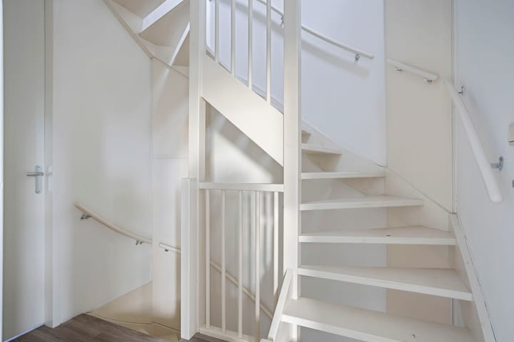 Foto 20 van Hondsrooswal 6