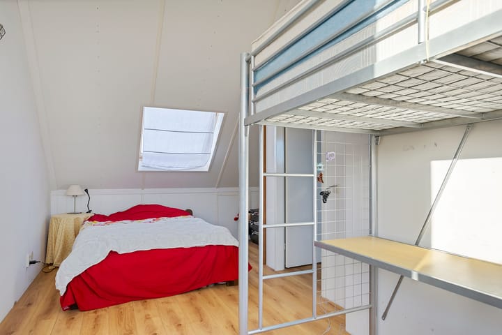 Foto 22 van Hondsrooswal 6