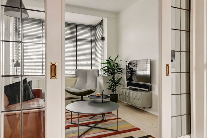 Foto 4 van Rozenstraat 53