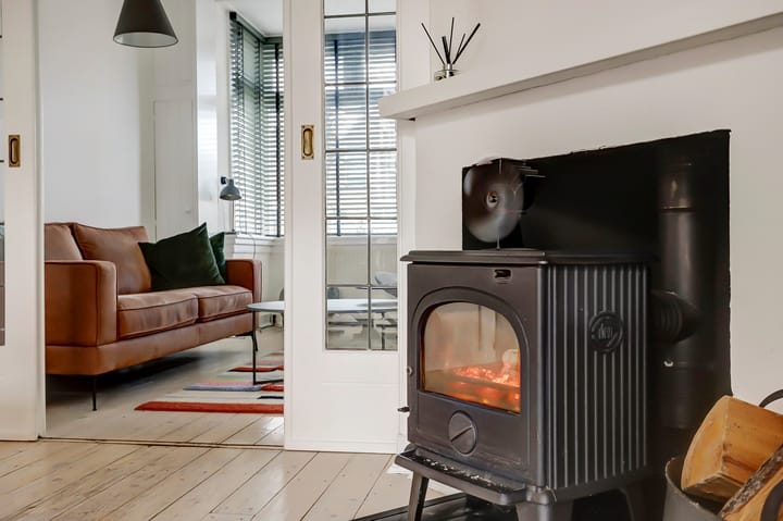 Foto 6 van Rozenstraat 53