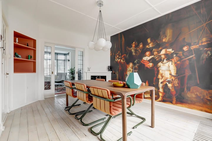 Foto 7 van Rozenstraat 53