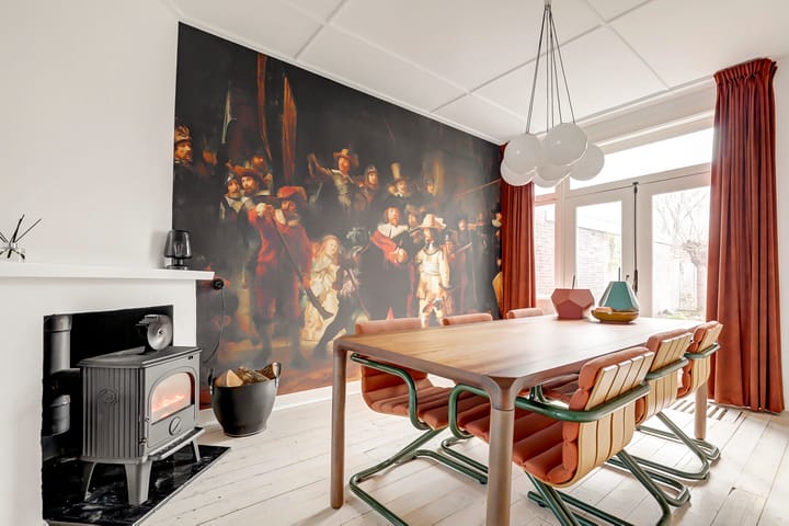 Foto 8 van Rozenstraat 53