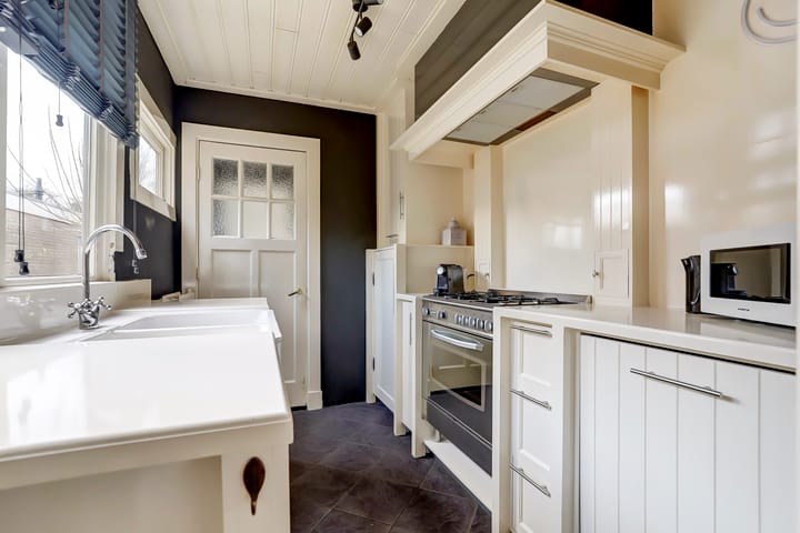 Foto 9 van Rozenstraat 53