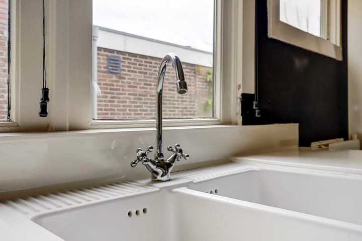 Foto 11 van Rozenstraat 53