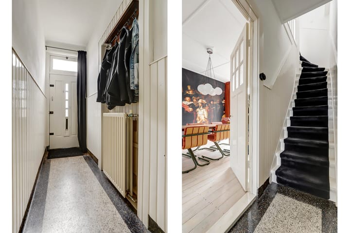 Foto 13 van Rozenstraat 53