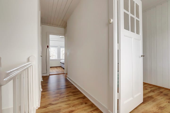 Foto 14 van Rozenstraat 53