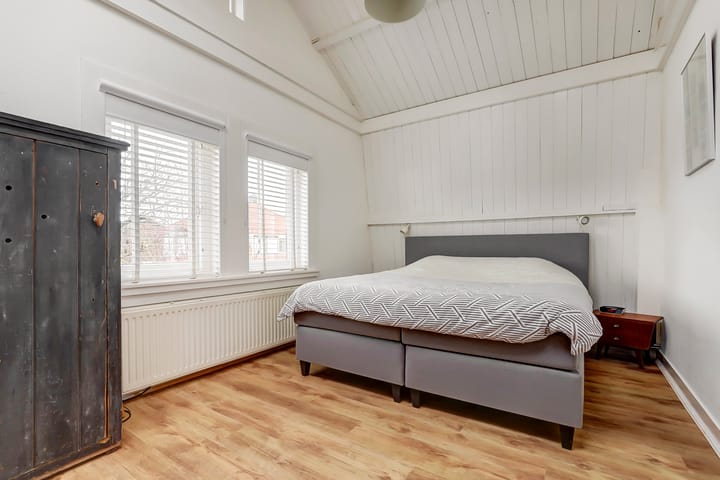 Foto 15 van Rozenstraat 53