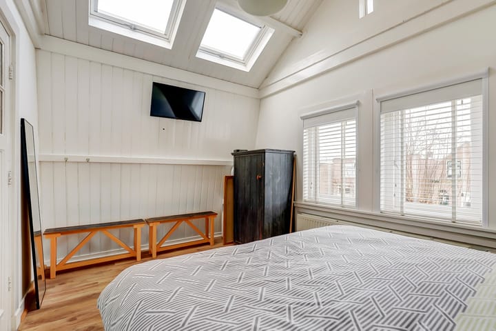 Foto 16 van Rozenstraat 53