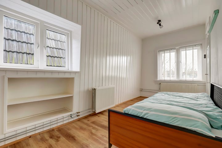 Foto 17 van Rozenstraat 53