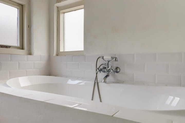 Foto 19 van Rozenstraat 53