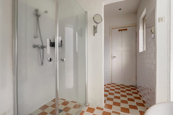 Foto 20 van Rozenstraat 53