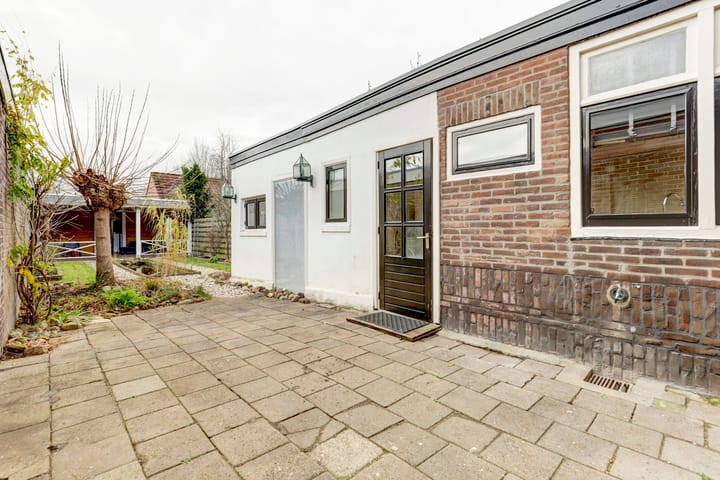 Foto 21 van Rozenstraat 53