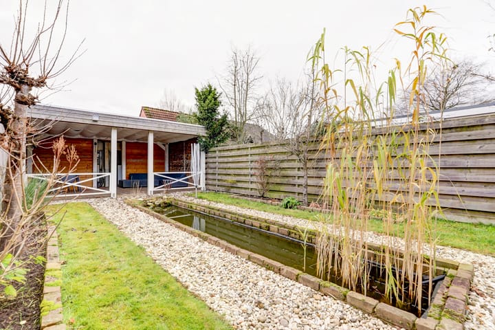 Foto 3 van Rozenstraat 53