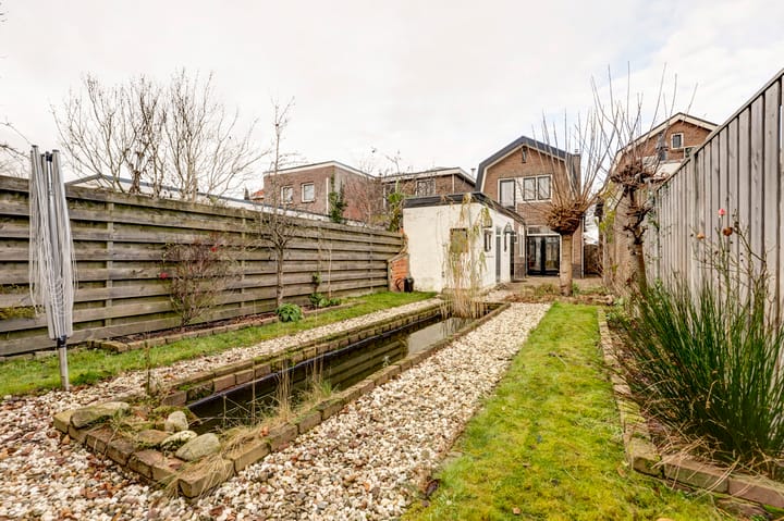 Foto 22 van Rozenstraat 53