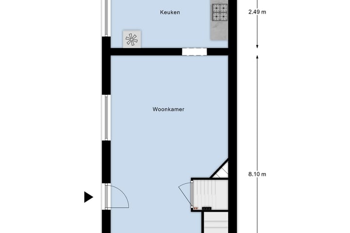 Bekijk foto 28 van Klein Hattem 48