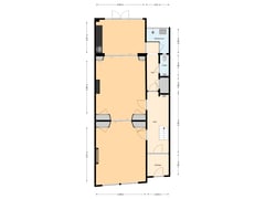 View floorplan