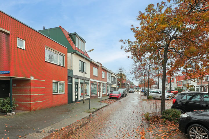 Bekijk foto 3 van Wijk aan Zeeërweg 45