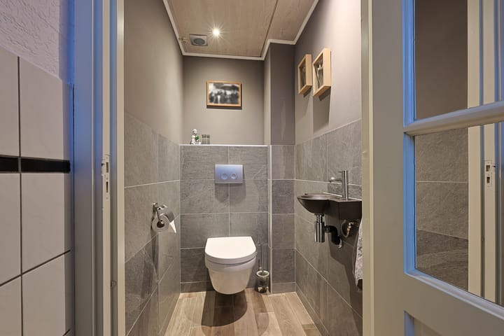 Foto 4 van Wijk aan Zeeërweg 45