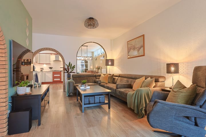 Photo 7 of Wijk aan Zeeërweg 45