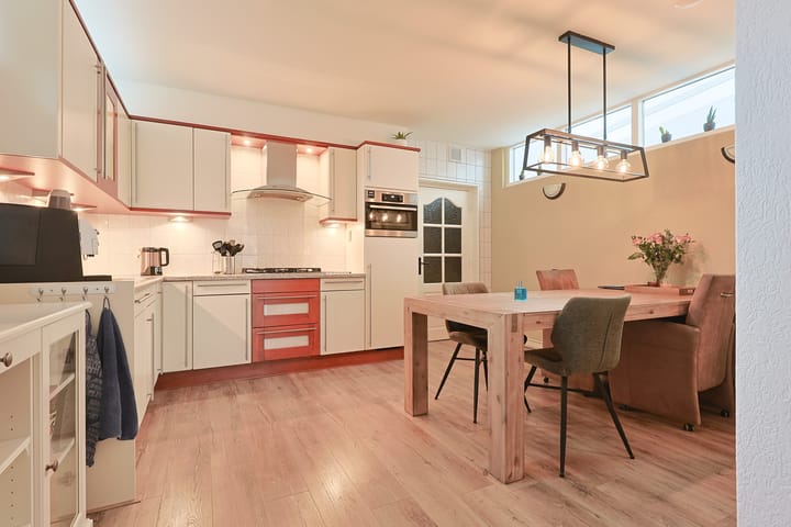 Photo 9 of Wijk aan Zeeërweg 45