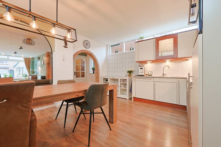 Photo 11 of Wijk aan Zeeërweg 45