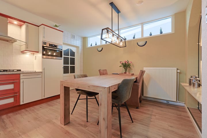 Photo 12 of Wijk aan Zeeërweg 45