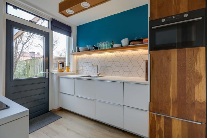 Foto 2 van Zuringstraat 32