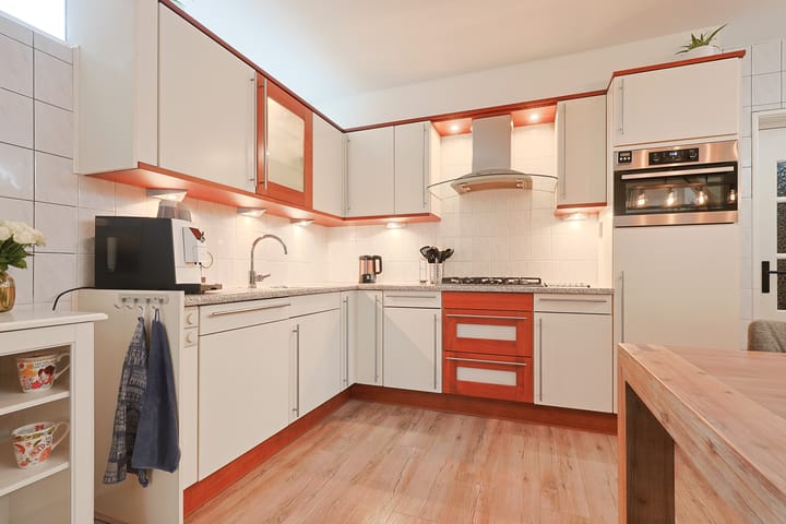 Photo 13 of Wijk aan Zeeërweg 45