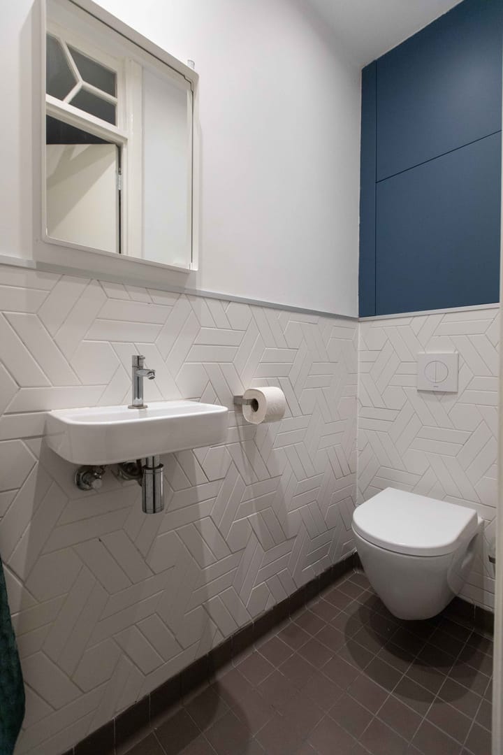 Foto 8 van Zuringstraat 32