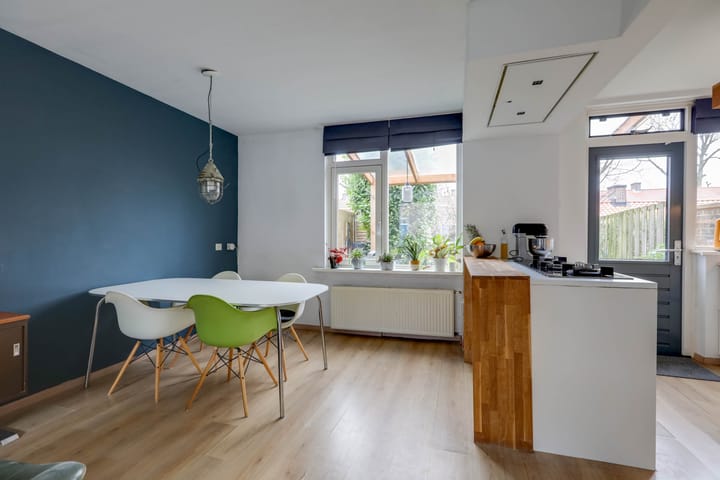 Foto 11 van Zuringstraat 32