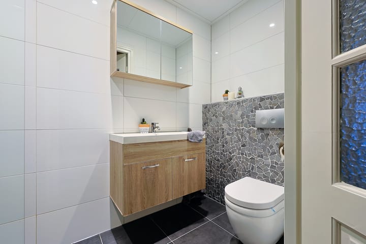 Photo 21 of Wijk aan Zeeërweg 45