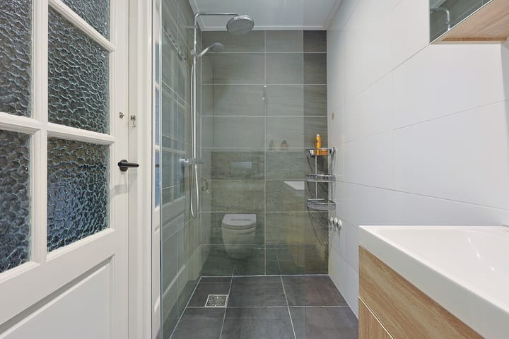 Photo 22 of Wijk aan Zeeërweg 45