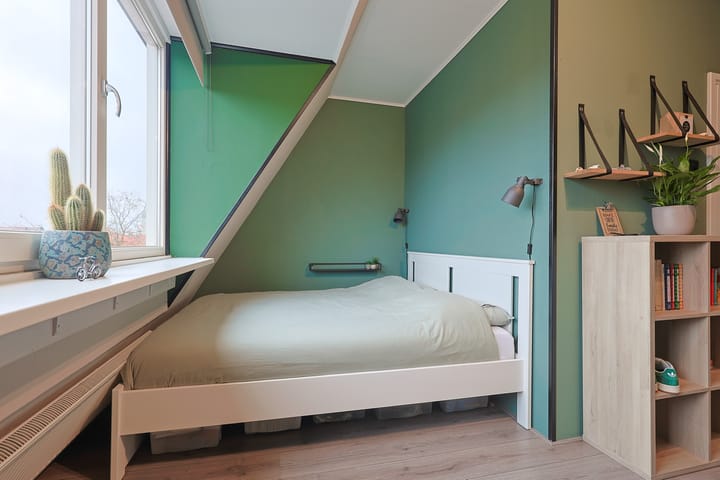 Photo 24 of Wijk aan Zeeërweg 45