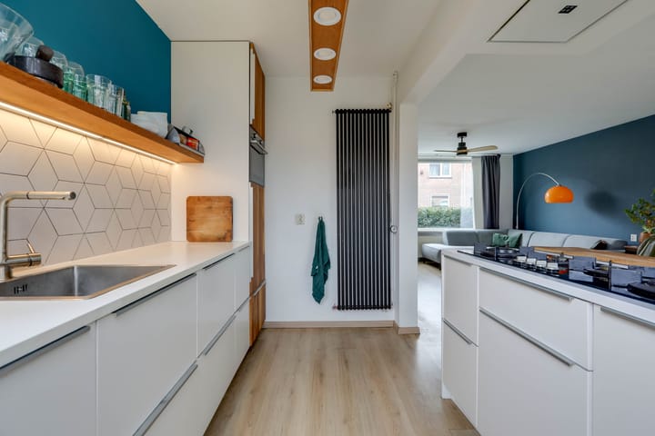 Foto 14 van Zuringstraat 32